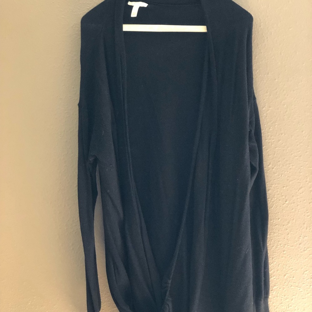 Leith sweater